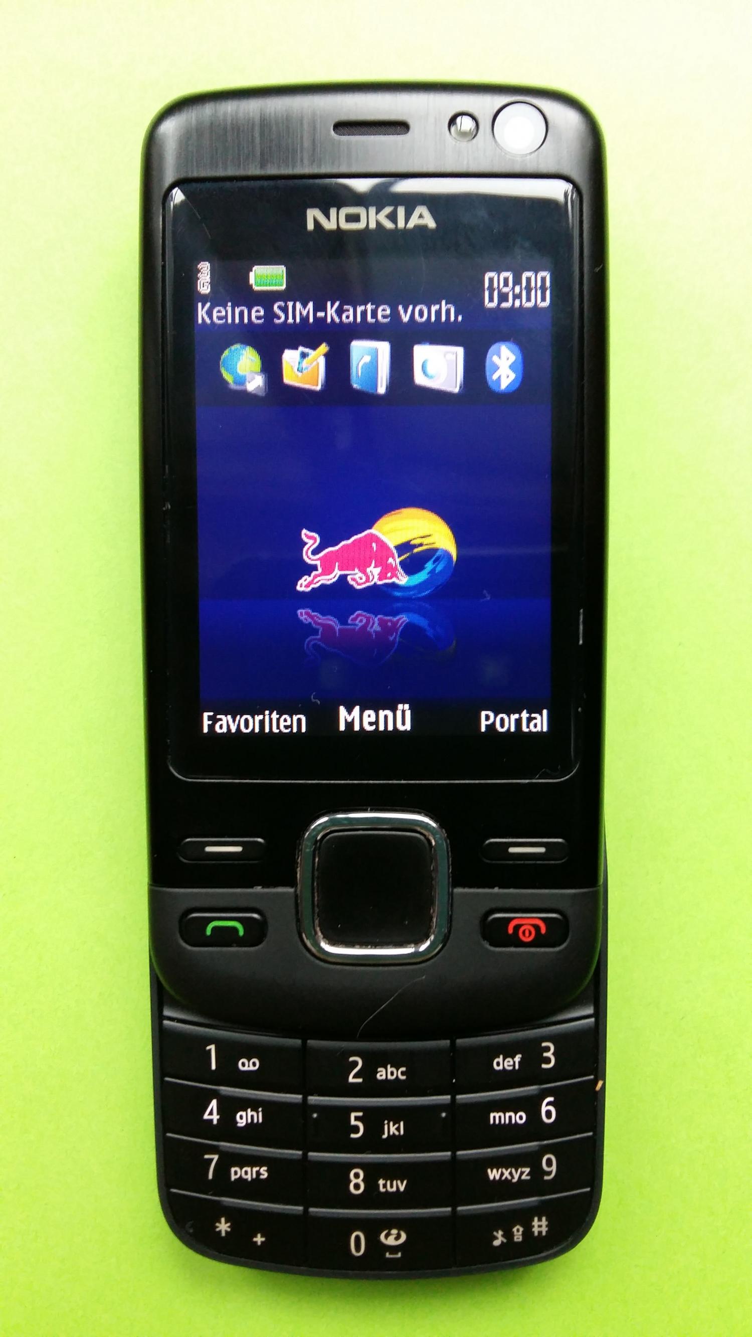 image-7301636-Nokia 6600i-1C (3)2.jpg